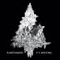 It's Christmas - Planetshakers